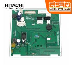 HITACHI PMRASDX10CFTR01