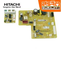HITACHI PMRASE10CYT001