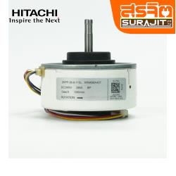 HITACHI PMRASEH10CKTR03