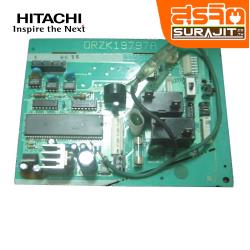 HIT!PMRASR24CE001