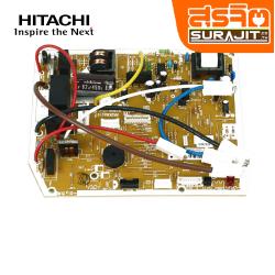 HIT!PMRASS13CDTR01