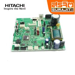 HIT!PMRASS18CE001