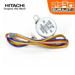 HITACHI PMRASS18CPAR02