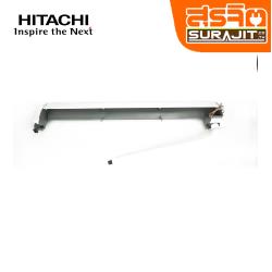 HITACHI PMRASS18CPAR06