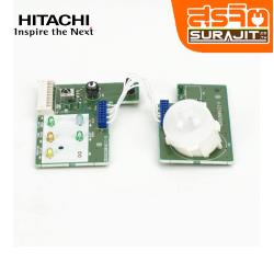 HITACHI PMRASSD10CDR02