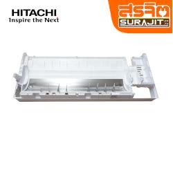 HITACHI PMRASSD13CCTR02