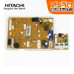 HITACHI PMRASX13CXT001