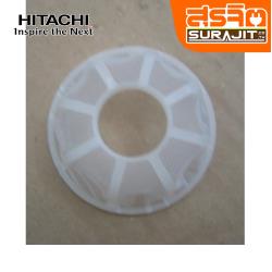 HIT!PS825L016