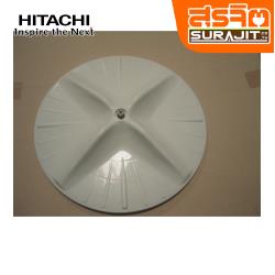 HIT!PST45H2008