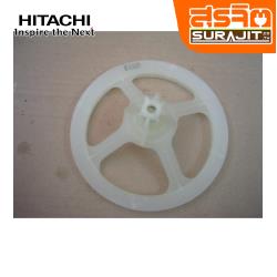 HIT!PST50H1040