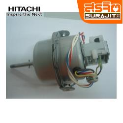 HIT!PTAF84U904