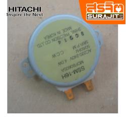 HIT!PTAF84U918