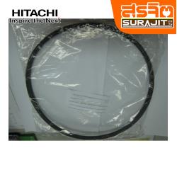 HIT!PTPS100LJ009