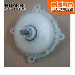 HIT!PTPS110FS008