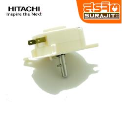 HIT!PTPS110JS003
