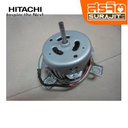 HIT!PTPS110JSJ002
