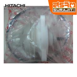 HIT!PTPS110LJ008