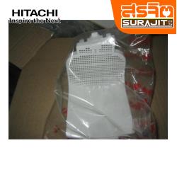 HIT!PTPS128P922