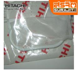 HIT!PTPS128P942
