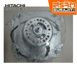 HIT!PTPS140MJ012