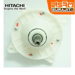 HIT!PTPS140MJ017