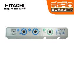 HITACHI PTPS140MJ023