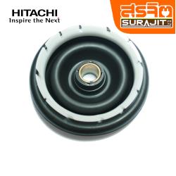 HIT!PTPS140MJ040