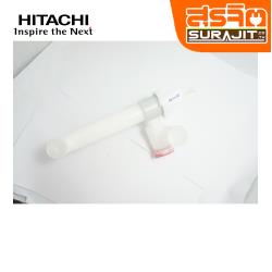 HIT!PTPS140MJ043