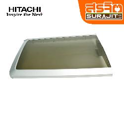 HITACHI PTPS140MJ068