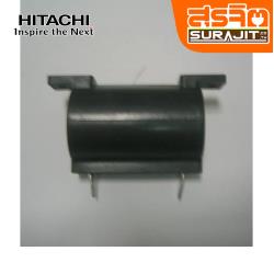 HIT!PTPS50A903
