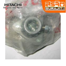 HIT!PTPS50A906