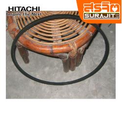 HIT!PTPS50A908