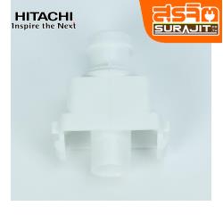 HITACHI PTPS60A115