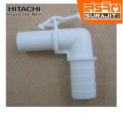 HIT!PTPS60A941