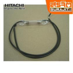 HIT!PTPS60A956