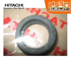 HIT!PTPS61A933