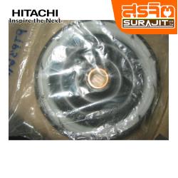 HIT!PTPS61A937