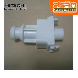 HIT!PTPS70A905