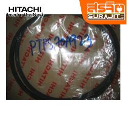 HIT!PTPS70A923