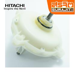HIT!PTPS70A926