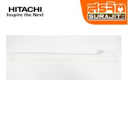 HITACHI PTPS90DS912