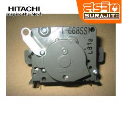 HIT!PTPS90DS927