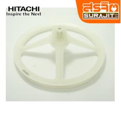 HIT!PTPS990GSJP004