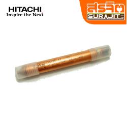 HIT!PTR14MX7008