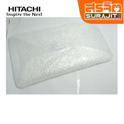 HIT!PTR18PS003