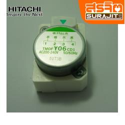 HIT!PTR300ARU5001