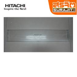 HIT!PTR400WP027