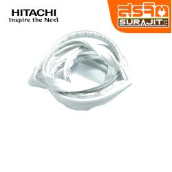 HITACHI PTR64VG009
