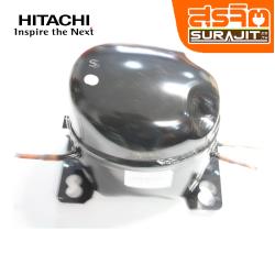 HIT!PTR64VG019