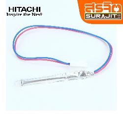 HITACHI PTRH300PA022